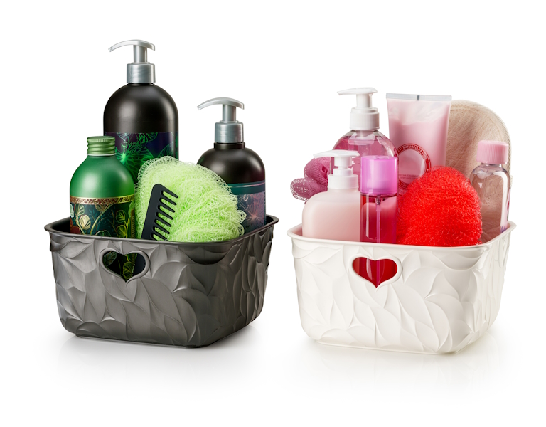 Lorem ipsum dolor sit